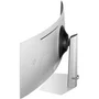 Samsung LS49DG910SUXEN Monitor OEM